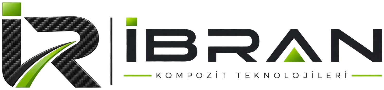 İbran Kompozit